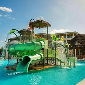 Resort Paradisus (adults Only), Playa del Carmen